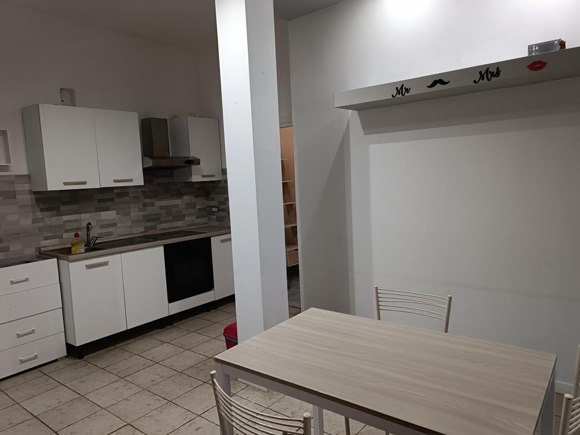 Locazione Turistica Bed & Breakfast Tessera Exterior photo