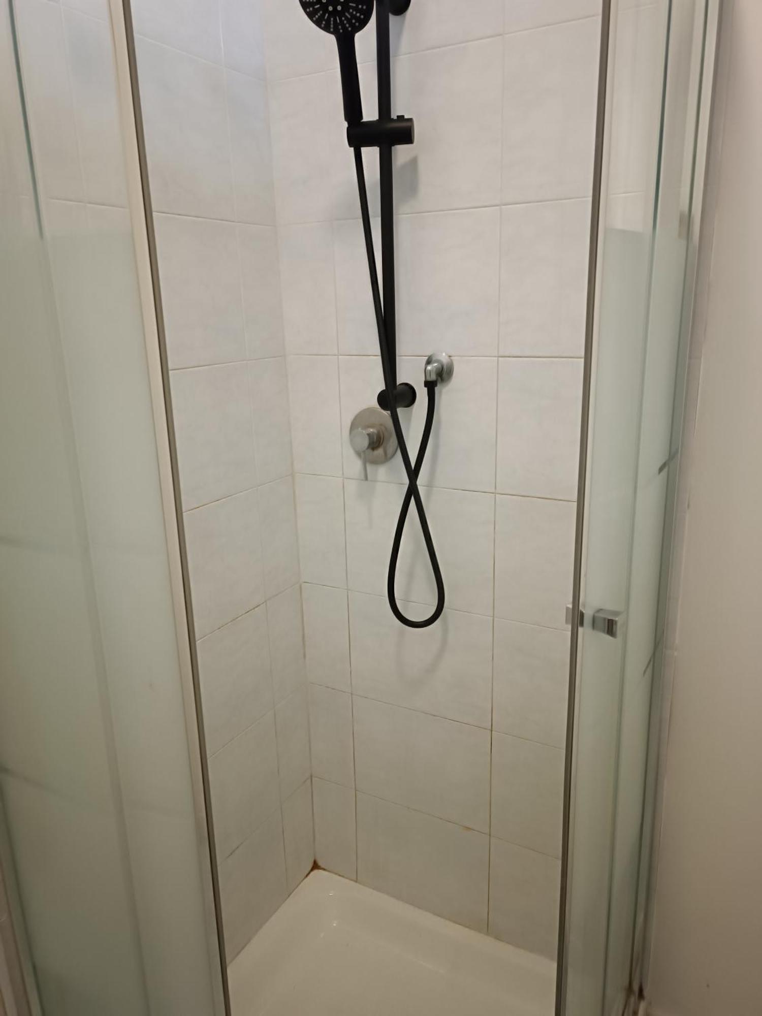 Locazione Turistica Bed & Breakfast Tessera Room photo